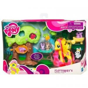 Detail Gambaran Barbie Gambar My Little Pony Pakai Pensil Nomer 22