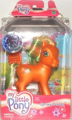 Detail Gambaran Barbie Gambar My Little Pony Pakai Pensil Nomer 25