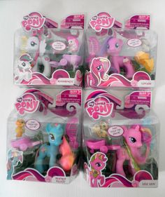 Detail Gambaran Barbie Gambar My Little Pony Pakai Pensil Nomer 27