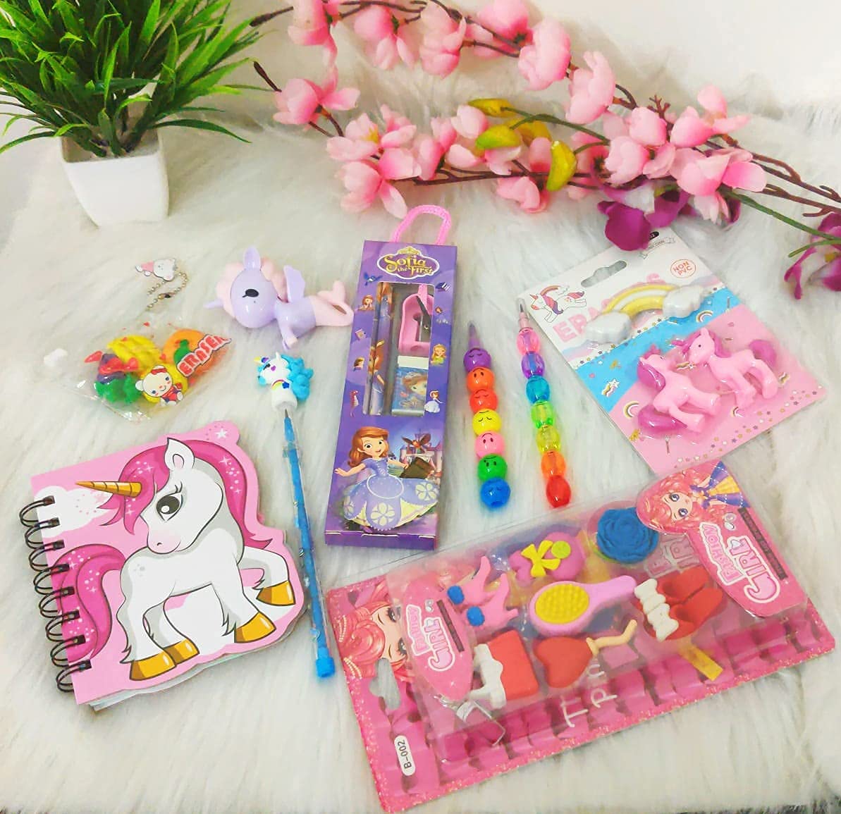 Detail Gambaran Barbie Gambar My Little Pony Pakai Pensil Nomer 37