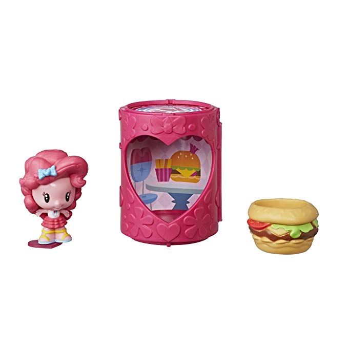 Detail Gambaran Barbie Gambar My Little Pony Pakai Pensil Nomer 50