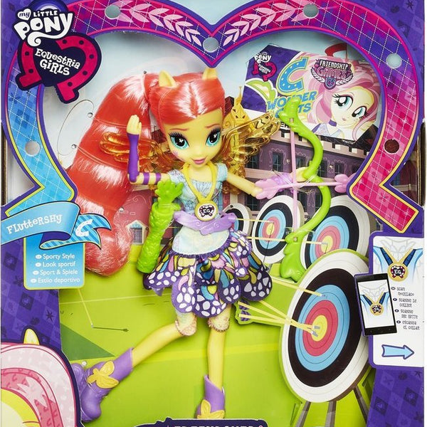 Detail Gambaran Barbie Gambar My Little Pony Rainbow Dash Pakai Pensil Nomer 42