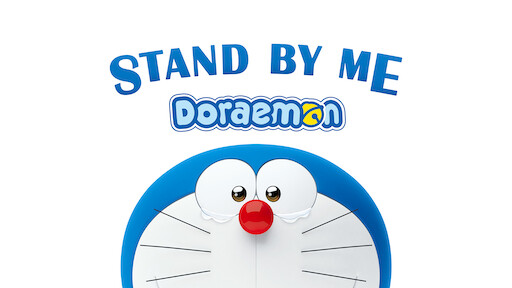 Detail Gambaran Doraemon Nomer 50