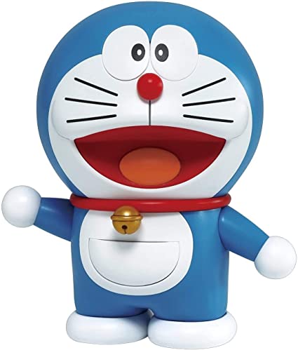 Detail Gambaran Doraemon Nomer 9