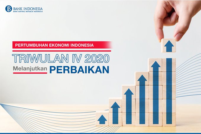 Detail Gambaran Ekonomi Indonesia Nomer 18