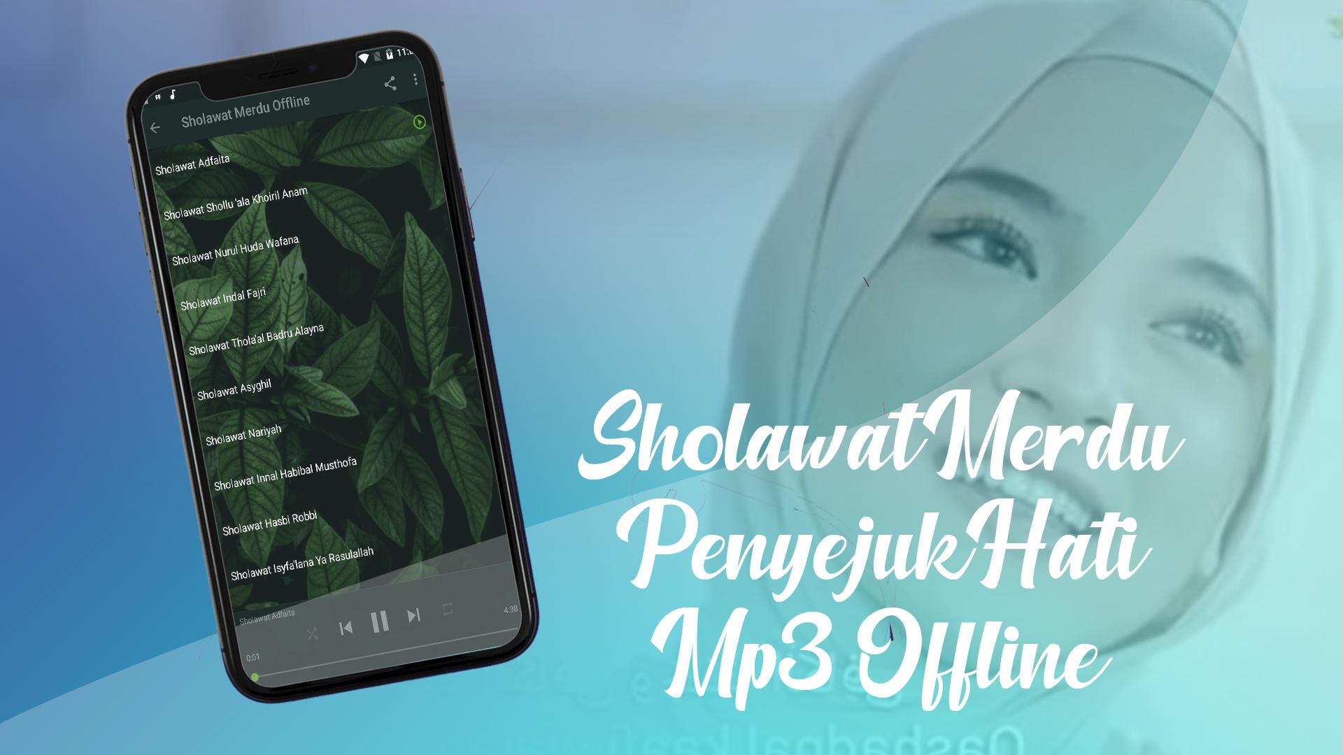 Detail Gambaran Hati Mp3 Nomer 36