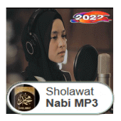 Detail Gambaran Hati Mp3 Nomer 37