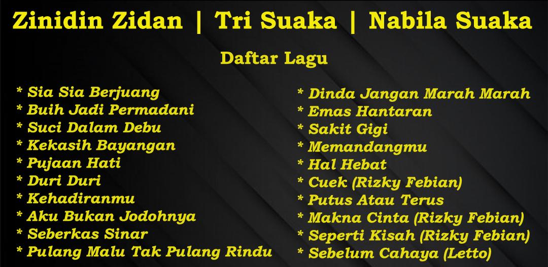 Detail Gambaran Hati Mp3 Nomer 43