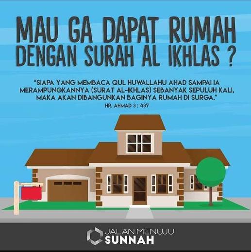 Detail Gambaran Rumah Di Surga Nomer 17