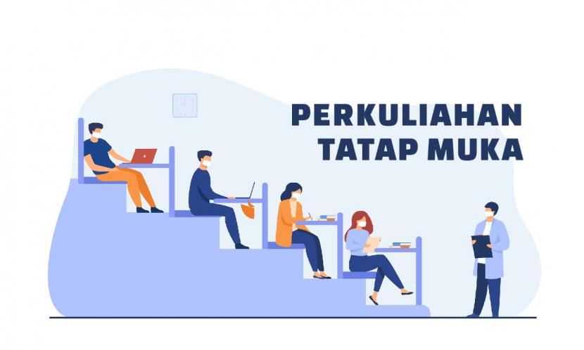 Detail Gambaran Tentang Kuliah Nomer 13