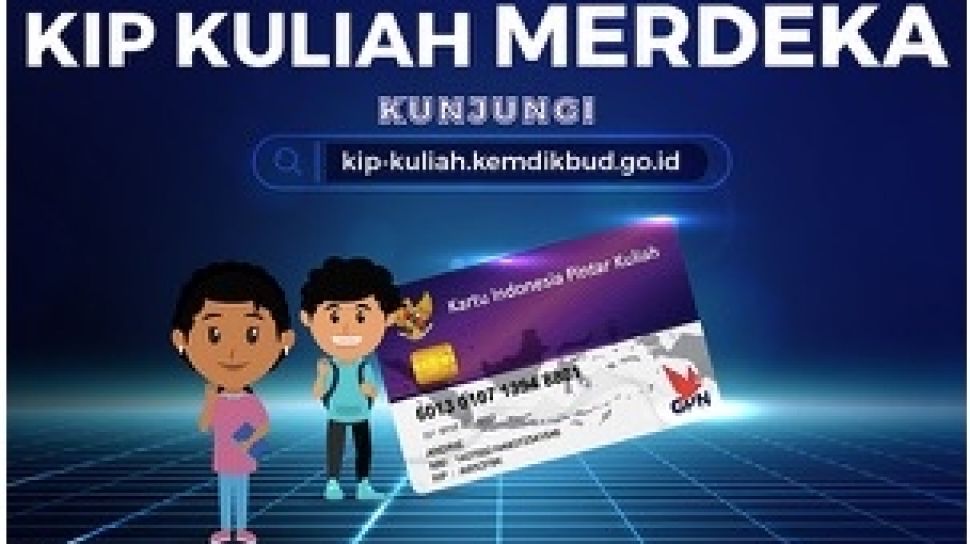 Detail Gambaran Tentang Kuliah Nomer 15