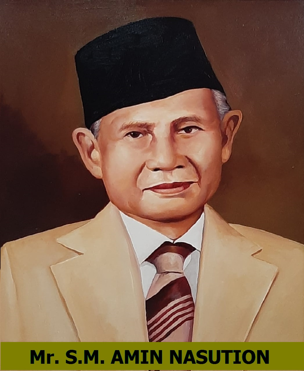 Detail Gambare Bj Habibie Toko Pahlawan Hari Kebangkitan Nasional Nomer 42