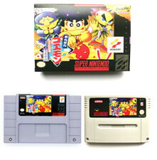 Detail Gambare Goemon 2 Game Genie Codes Nomer 16