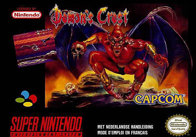 Detail Gambare Goemon 2 Game Genie Codes Nomer 44