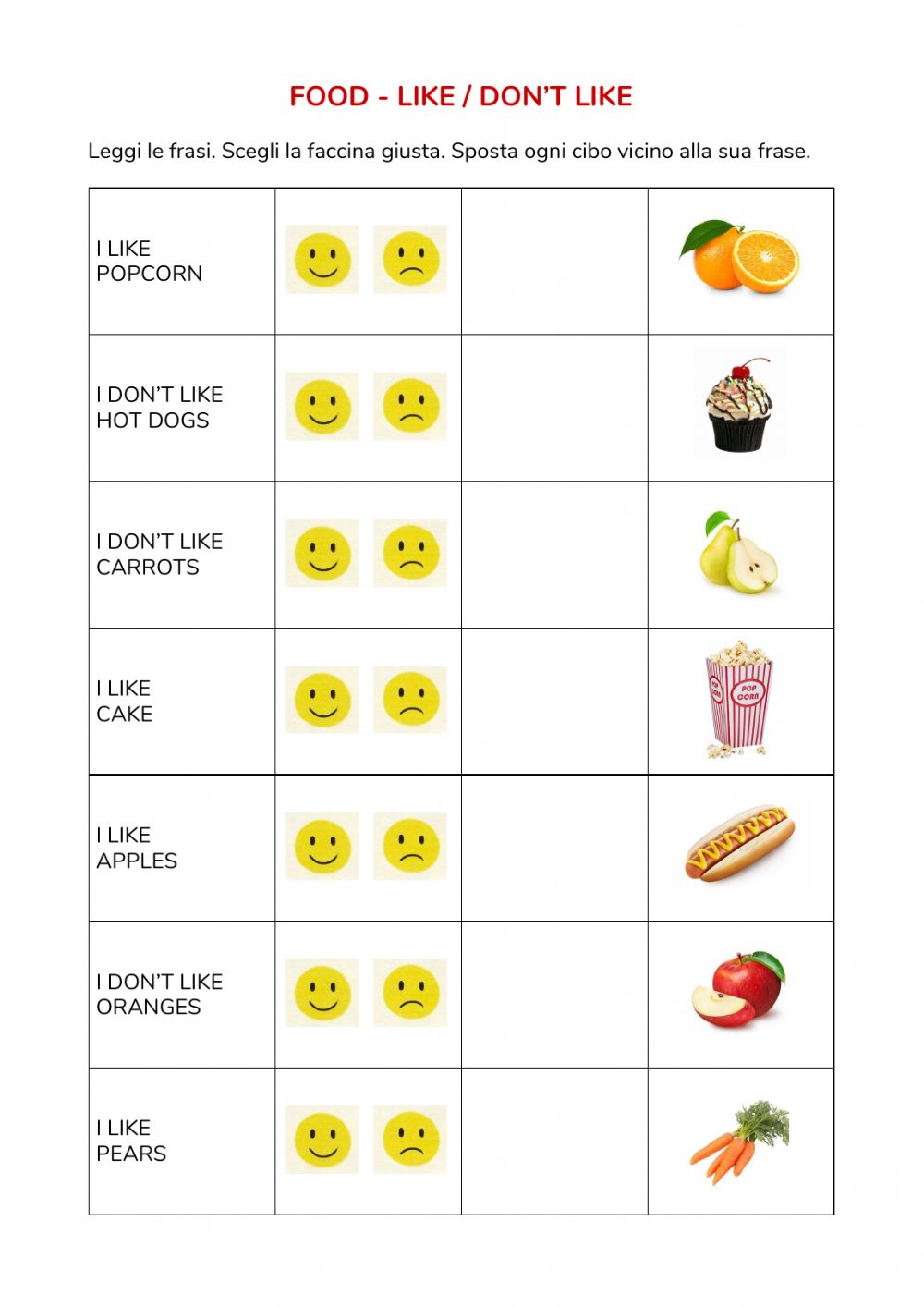 Detail Gambare In Inglese Nomer 17