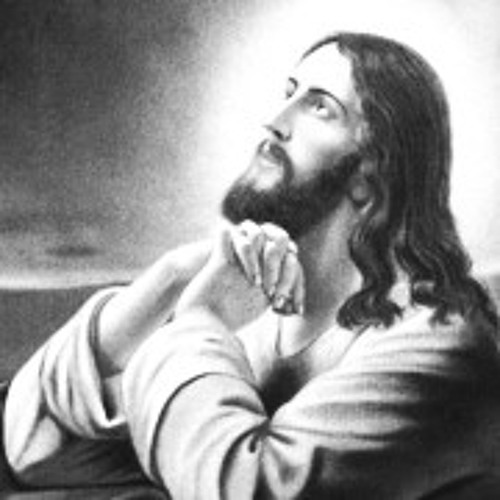Detail Gambarfoto Tuhan Yesus Nomer 29