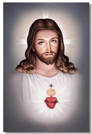 Detail Gambarfoto Tuhan Yesus Nomer 34