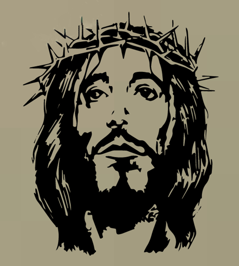 Detail Gambarfoto Tuhan Yesus Nomer 39