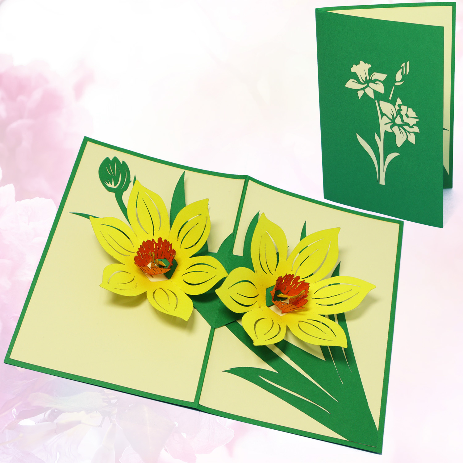 Detail Geburtstags Blumen Herbst Nomer 7
