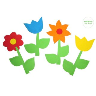Detail Geburtstags Blumen Herbst Nomer 10