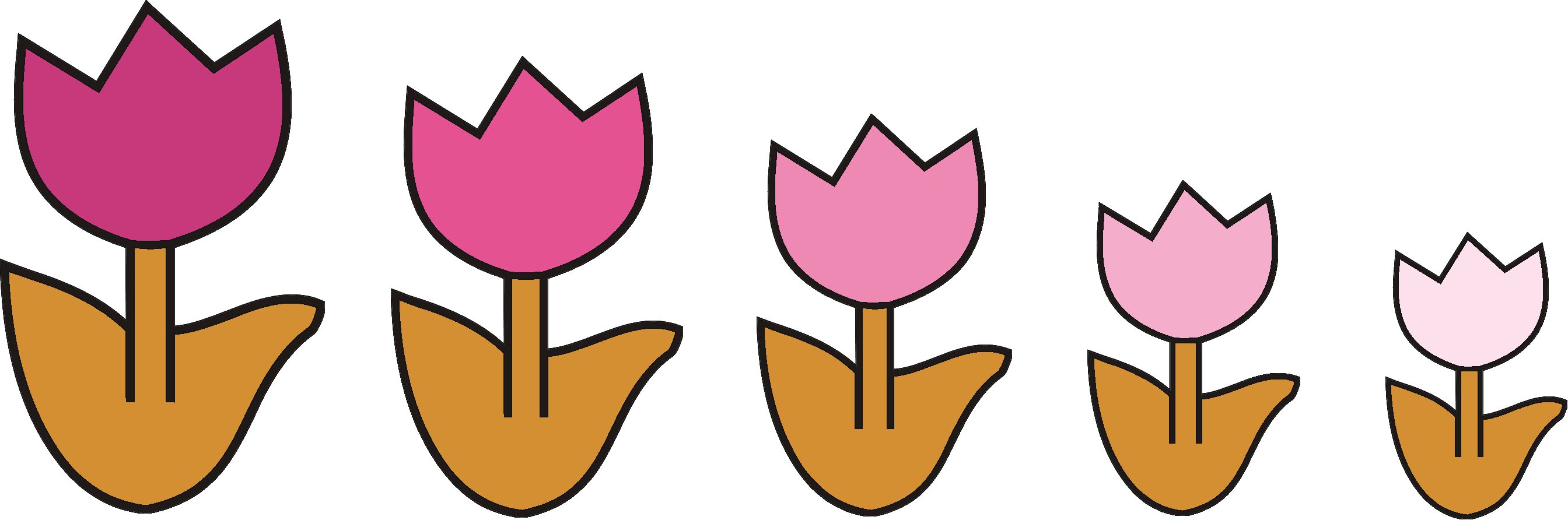 Detail Geburtstags Blumen Herbst Nomer 15