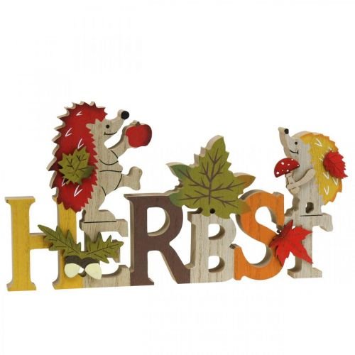 Detail Geburtstags Blumen Herbst Nomer 16