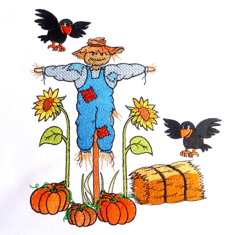 Detail Geburtstags Blumen Herbst Nomer 21
