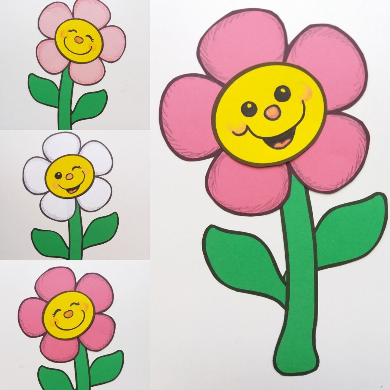 Detail Geburtstags Blumen Herbst Nomer 24