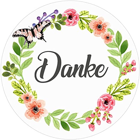Detail Geburtstags Blumen Herbst Nomer 3