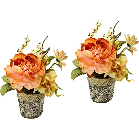 Detail Geburtstags Blumen Herbst Nomer 5