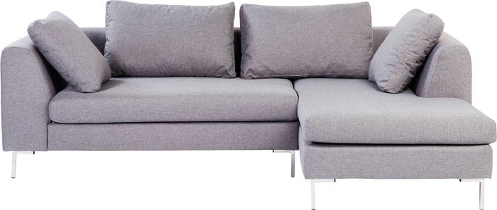 Detail Graues Sofa Welcher Teppich Nomer 6