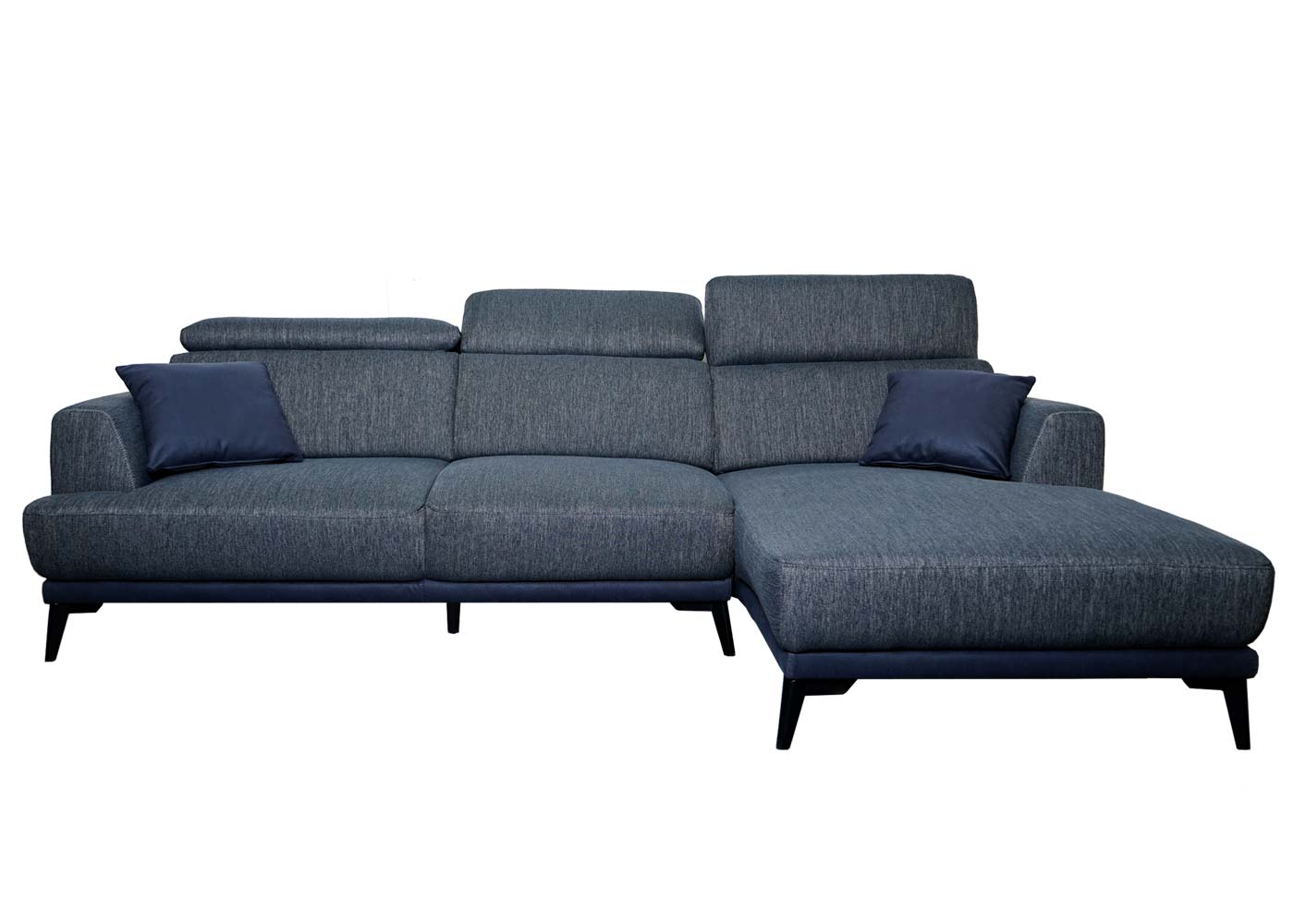 Detail Graues Sofa Welcher Teppich Nomer 8