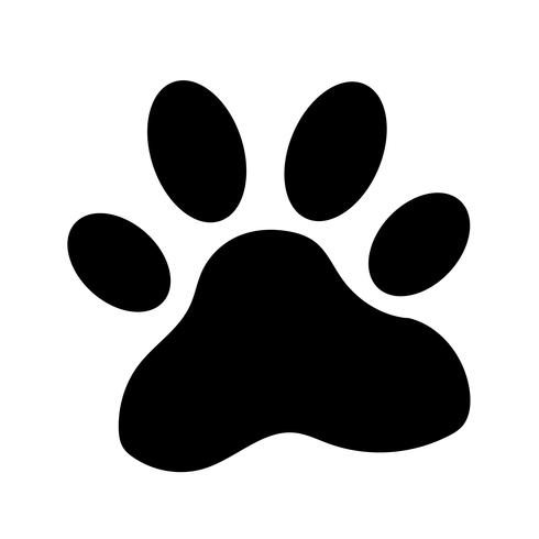 Detail Icon Tiere Nomer 5