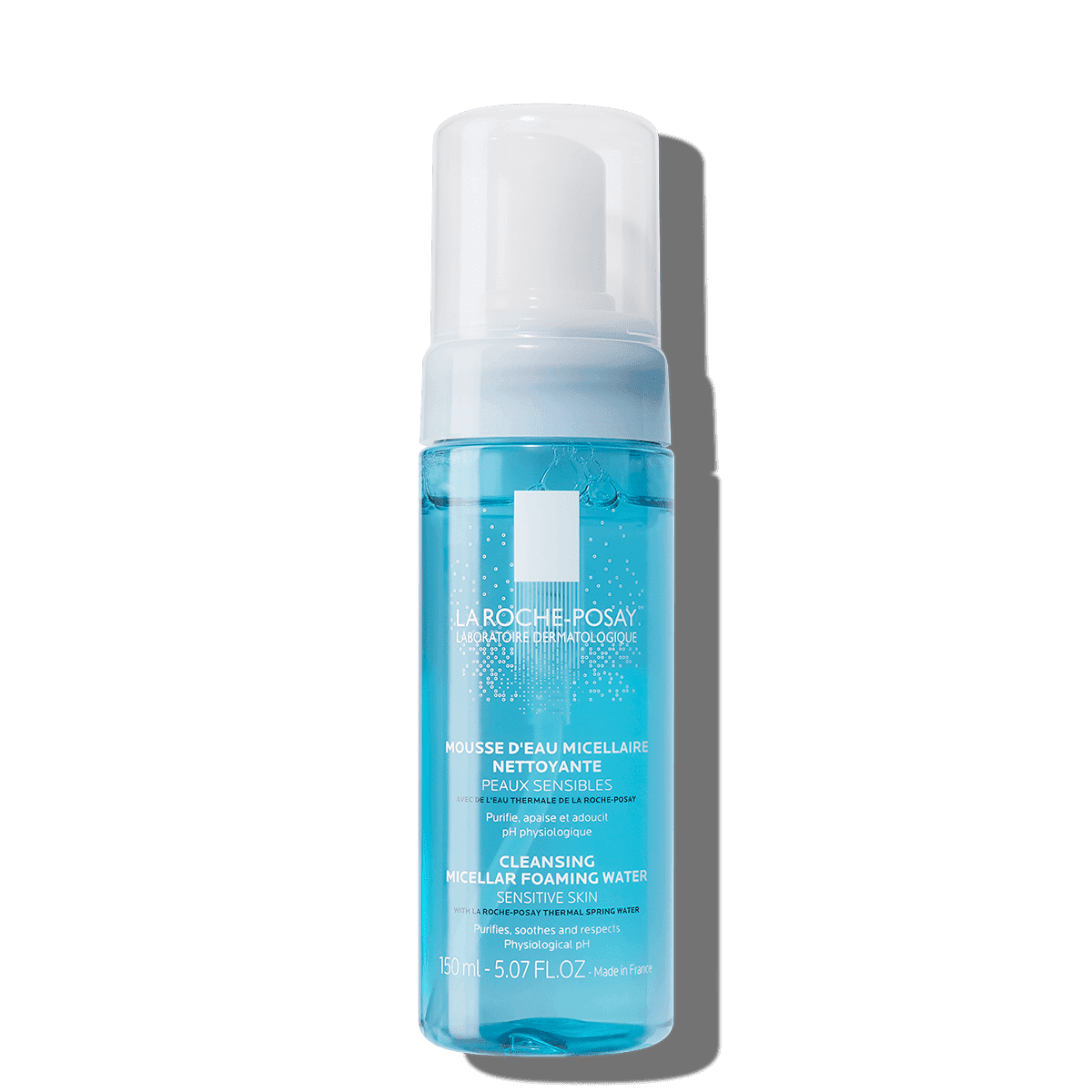 Detail La Roche Posay Png Nomer 9