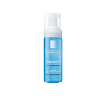 Detail La Roche Posay Png Nomer 6