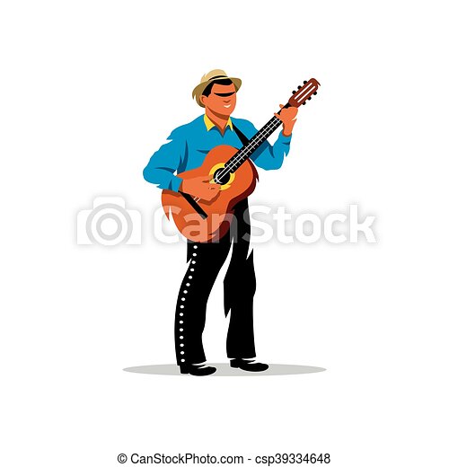 Detail Latino Gitarre Nomer 3