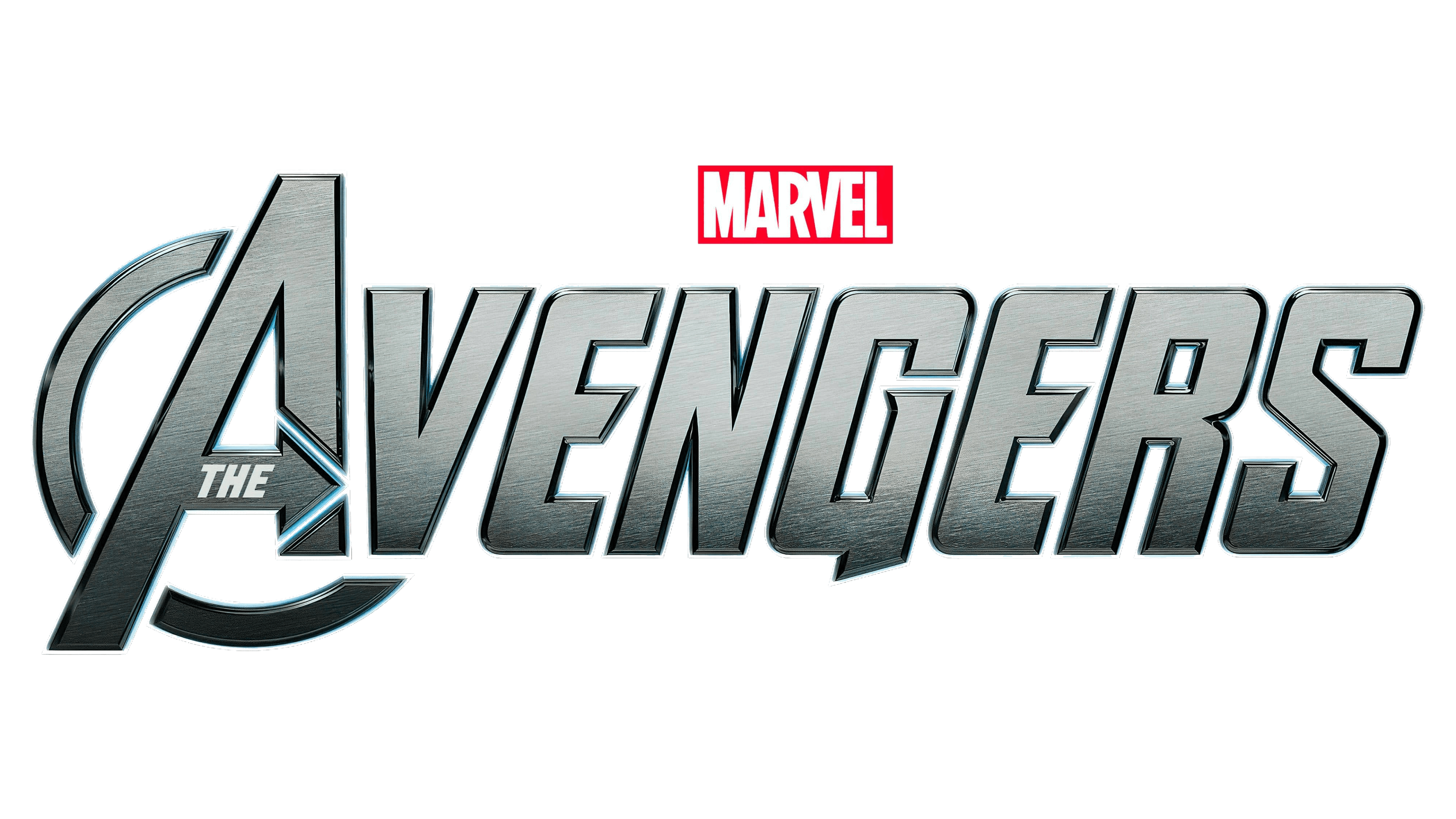 Detail Marvel Studios Visual Dictionary Download Nomer 10