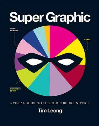 Detail Marvel Studios Visual Dictionary Download Nomer 12