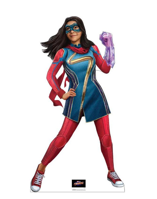 Detail Marvel Studios Visual Dictionary Download Nomer 14