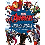 Marvel Studios Visual Dictionary Download - KibrisPDR