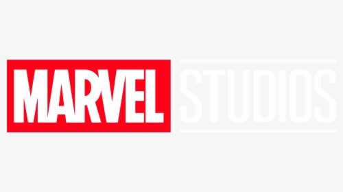 Detail Marvel Studios Visual Dictionary Download Nomer 20