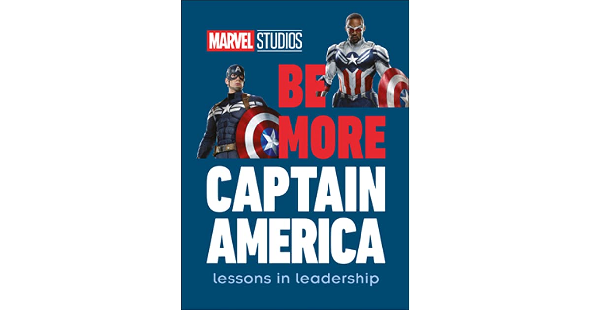 Detail Marvel Studios Visual Dictionary Download Nomer 25