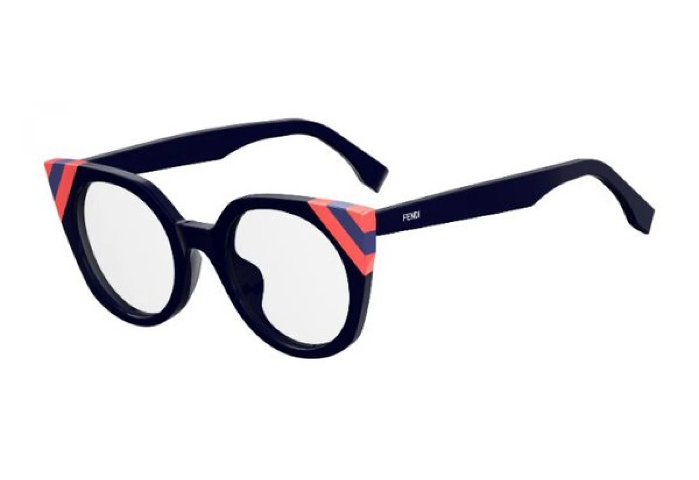 Detail Modemarke Fendi Nomer 3