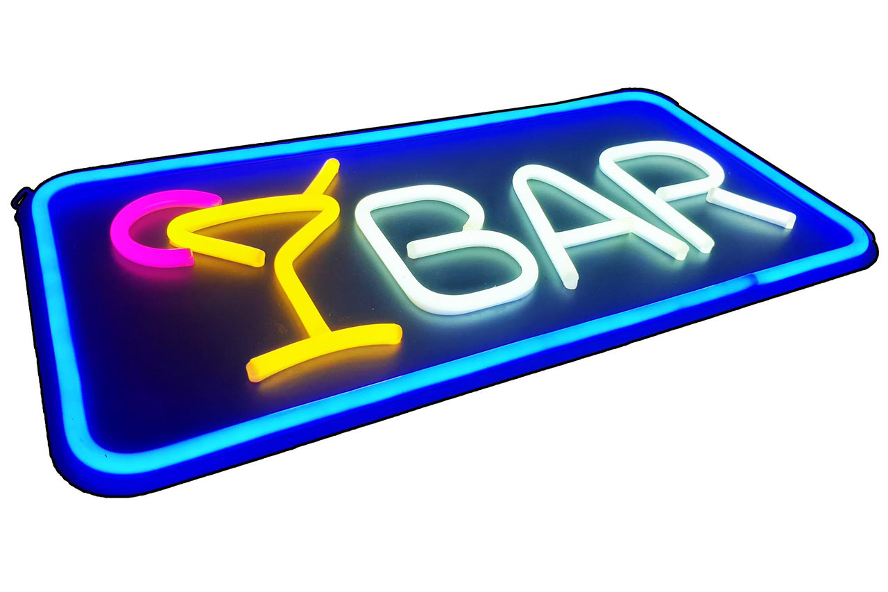 Detail Neon Schild Bestellen Nomer 2