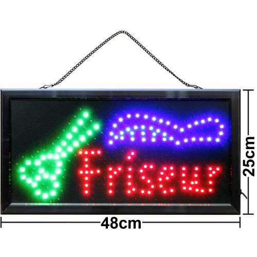 Detail Neon Schild Bestellen Nomer 7