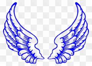 Detail Paper Wings Logo Nomer 18