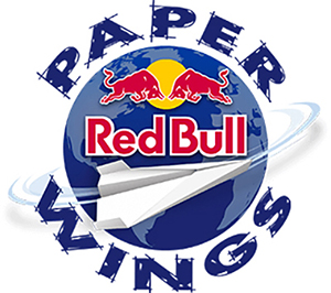 Detail Paper Wings Logo Nomer 5