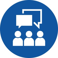Detail Piktogramm Lernen Nomer 18