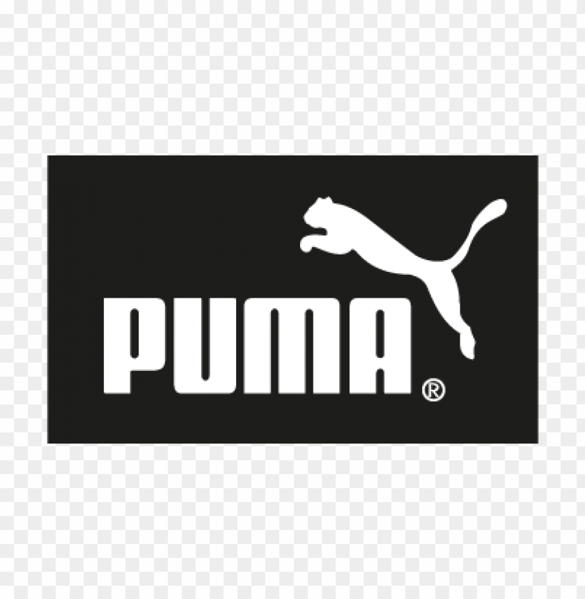 Detail Puma Logo Png Nomer 13