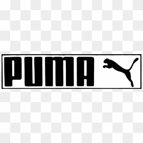 Detail Puma Logo Png Nomer 14